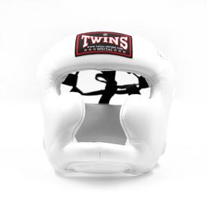 hgl-3-white-l-capacete-de-boxe-twins-special-branco