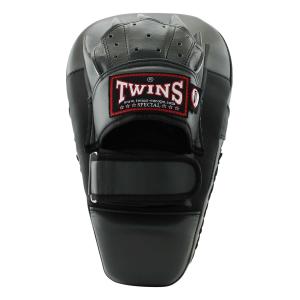 pml-21-patas-de-urso-twins-special-pml-21-preto-tu