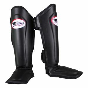 sgl-7-protectores-de-canelas-twins-special-sgl-7-preto