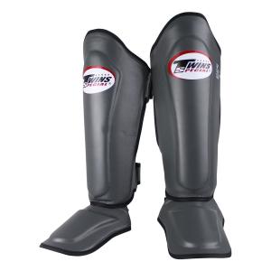 sgl-7-grey-m-caneleiras-para-kick-boxing-twins-special-sgl-7-m-cinza-m