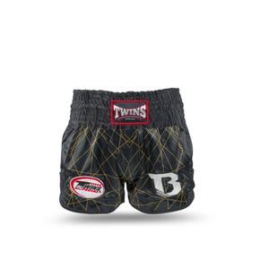 tbt-twins-x-booster-2-l-calcoes-de-boxe-tailandes-twins-special-tbt-twins-x-booster-2-preto