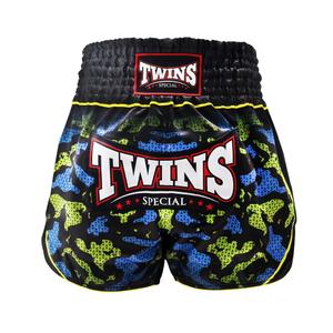 ttbl-atlas-l-calcoes-de-boxe-tailandes-twins-special-ttbl-atlas