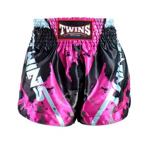 ttbl-candy-m-calcoes-de-boxe-tailandes-twins-special-ttbl-bala