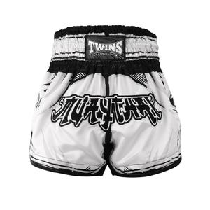 ttbl-comic-l-calcoes-de-boxe-tailandes-twins-special-ttbl-banda-desenhada