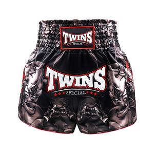 ttbl-kabuki-l-calcoes-de-boxe-tailandes-twins-special-ttbl-preto-vermelho