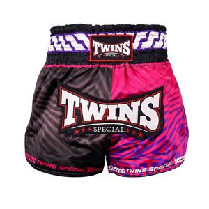 ttbl-maze-l-calcoes-de-boxe-tailandes-twins-special-ttbl-labirinto