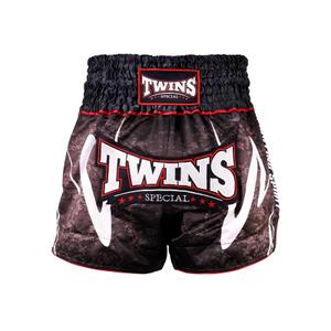 ttbl-rusty-black-l-calcoes-de-boxe-tailandes-twins-special-ttbl-preto