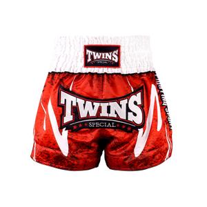 ttbl-rusty-red-l-calcoes-de-boxe-tailandes-twins-special-ttbl-vermelho