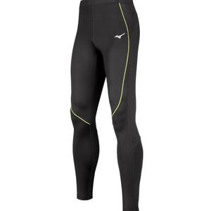u2eb700309-legging-premium-mizuno-jpn-preto
