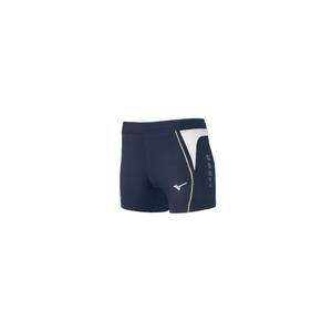 u2eb720214-shorts-mulher-premium-mizuno-jpn-tight-azul-marinho
