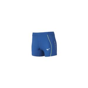 u2eb720222-shorts-mulher-premium-mizuno-jpn-tight-azul