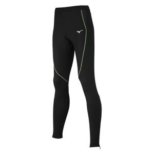 u2eb720309-leggings-femininos-premium-mizuno-jpn-preto