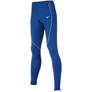 u2eb720322-leggings-femininos-premium-mizuno-jpn-azul