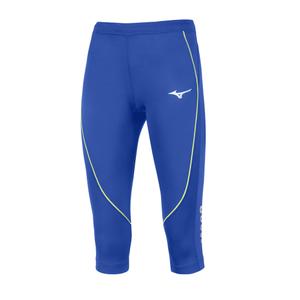 u2eb870122-legging-mulher-mizuno-premium-3-6-azul-real