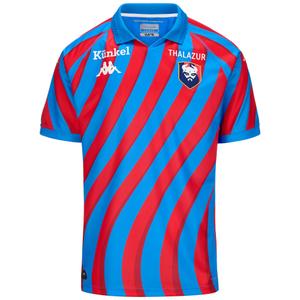361p8rw-a00-camisola-principal-para-criancas-sm-caen-2024-25-azul-lt-vermelho