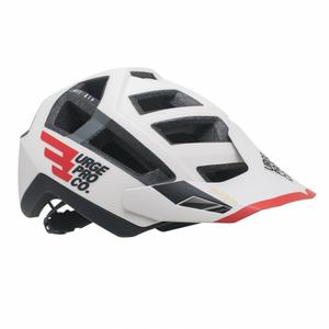 ubp20121-capacete-de-bicicleta-urge-all-air-branco