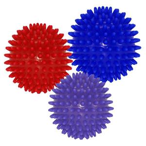 product/u/f/ufe_ufa237_bleu-rouge-violet_1.jpg