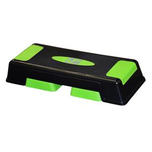 ufa248-aerobica-de-step-ajustavel-ufe-carv-o-verde-70x27-5-cm