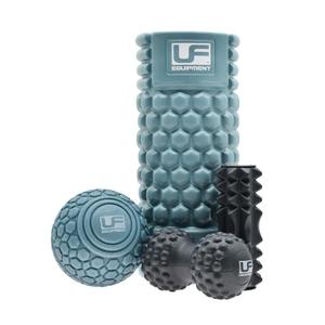 ufa310-kit-de-massagem-ufe-x4-azul-turquesa-preto-tu