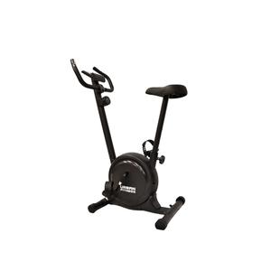 ufem000101-formador-eliptico-ufe-preto-tu