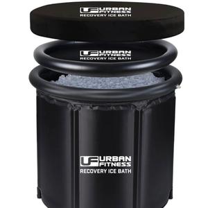 ufr00101-banho-de-recuperac-o-ufe-recovery-preto-80x75-cm
