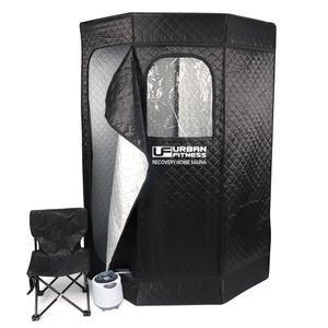 ufr00201-sauna-em-casa-ufe-recovery-preto-90x90x180-cm