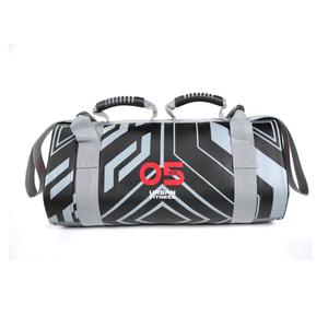 ufw00101-saco-de-pesos-para-musculac-o-ufe-cinza-preto-vermelho-5-kg