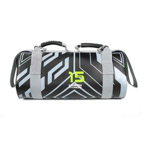 ufw00103-saco-de-pesos-para-musculac-o-ufe-cinza-preto-preto-verde-15-kg