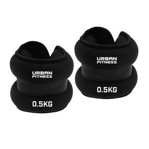 ufw00701-suporte-para-tornozelos-e-pulsos-em-neoprene-ufe-preto
