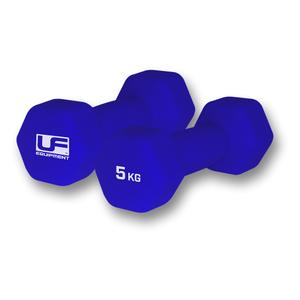 ufw036-haltere-hexagonal-revestido-a-neopreno-ufe-x2-azul-2x5-kg