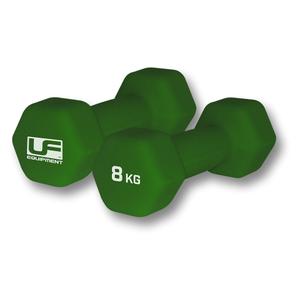 ufw037-halter-de-neoprene-hexagonal-ufe-urban-fitness-x2-garrafa-8-kg