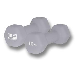 ufw038-halter-de-neoprene-hexagonal-ufe-urban-fitness-x2-prata-10-kg