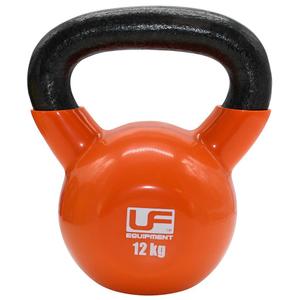 ufw075-kettlebell-em-ferro-fundido-ufe-laranja-12-kg