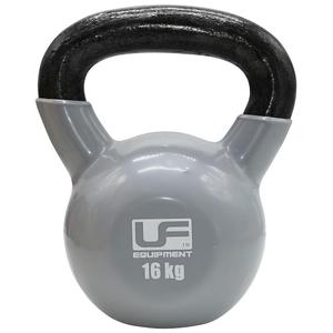 ufw077-kettlebell-em-ferro-fundido-ufe-prata-16-kg
