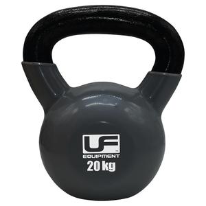 ufw078-kettlebell-em-ferro-fundido-ufe-carv-o-vegetal-20-kg