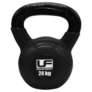 ufw079-kettlebell-em-ferro-fundido-ufe-preto-24-kg