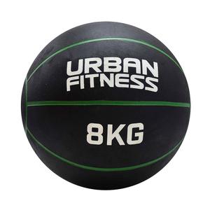 ufw0908-bola-de-fitness-medicinal-ufe-verde-8-kg
