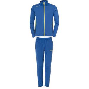 100516704-conjunto-de-fato-de-treino-classico-para-crianca-uhlsport-essential-azuis-amarelos