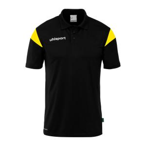 100225909-polo-uhlsport-squad-27-preto-amarelo-lim-o
