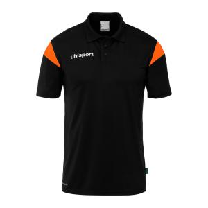 100225910-camisola-uhlsport-squad-27-laranja-preta-fluorescente