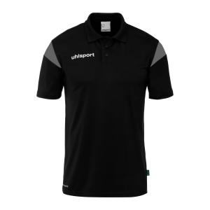 100225911-polo-uhlsport-squad-27-preto-antracite