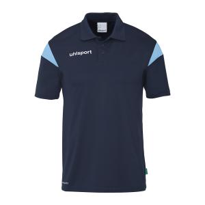 100225940-polo-uhlsport-squad-27-azul-marinho-celeste