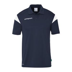 100225941-polo-uhlsport-squad-27-azul-marinho-branco