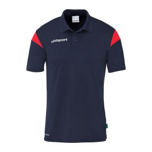 100225942-camisola-uhlsport-squad-27-azul-vermelho-marinho