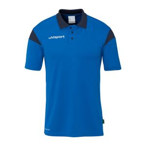 100225943-polo-uhlsport-squad-27-azul-azulado-azul-marinho