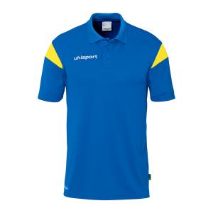 100225944-polo-uhlsport-squad-27-azul-amarelo-lim-o