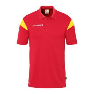 100225960-camisola-uhlsport-squad-27-vermelho-amarelo-lim-o