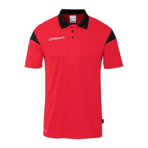 100225962-polo-uhlsport-squad-27-vermelho-preto