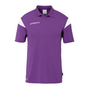 100225985-polo-uhlsport-squad-27-malva-branco