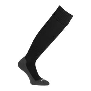 100369701-meias-para-criancas-uhlsport-team-pro-essential-ftp-preto